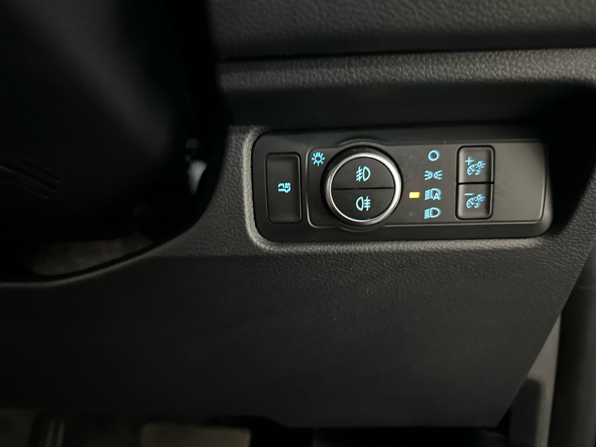 Used Ford Ranger 2024 for sale - 76493953: Photo 26