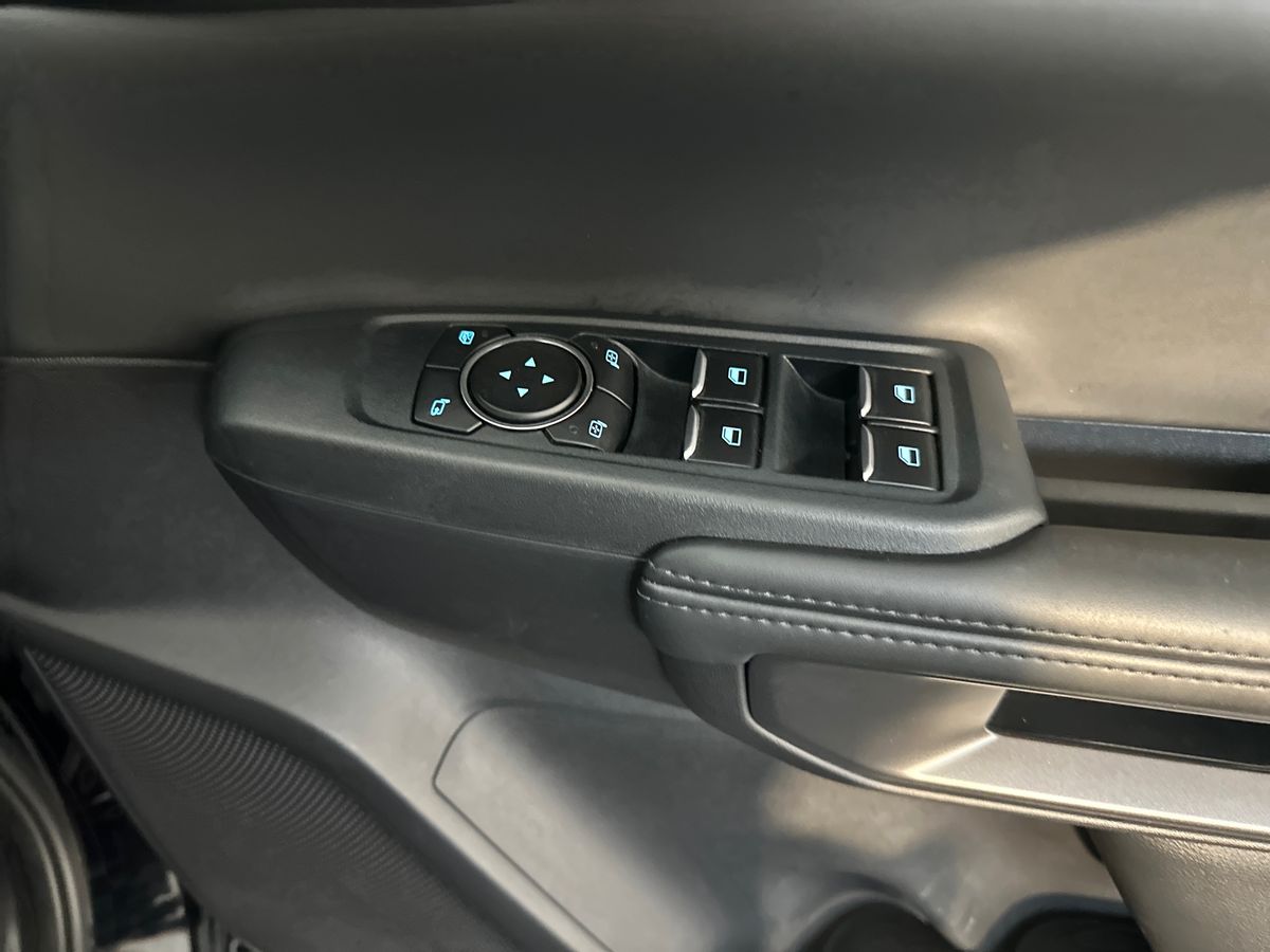 Used Ford Ranger 2024 for sale - 76493953: Photo 27