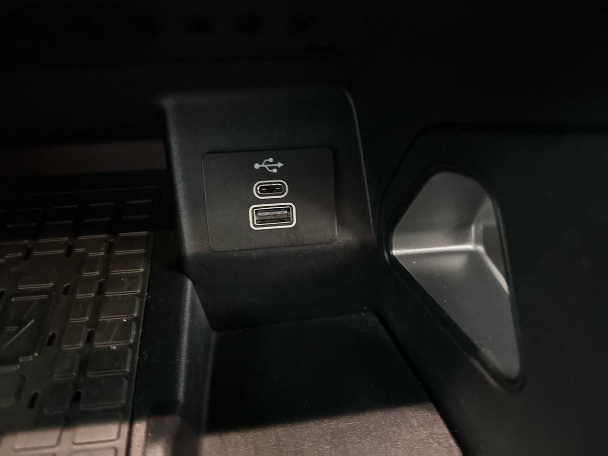 Used Ford Ranger 2024 for sale - 76493953: Photo 28