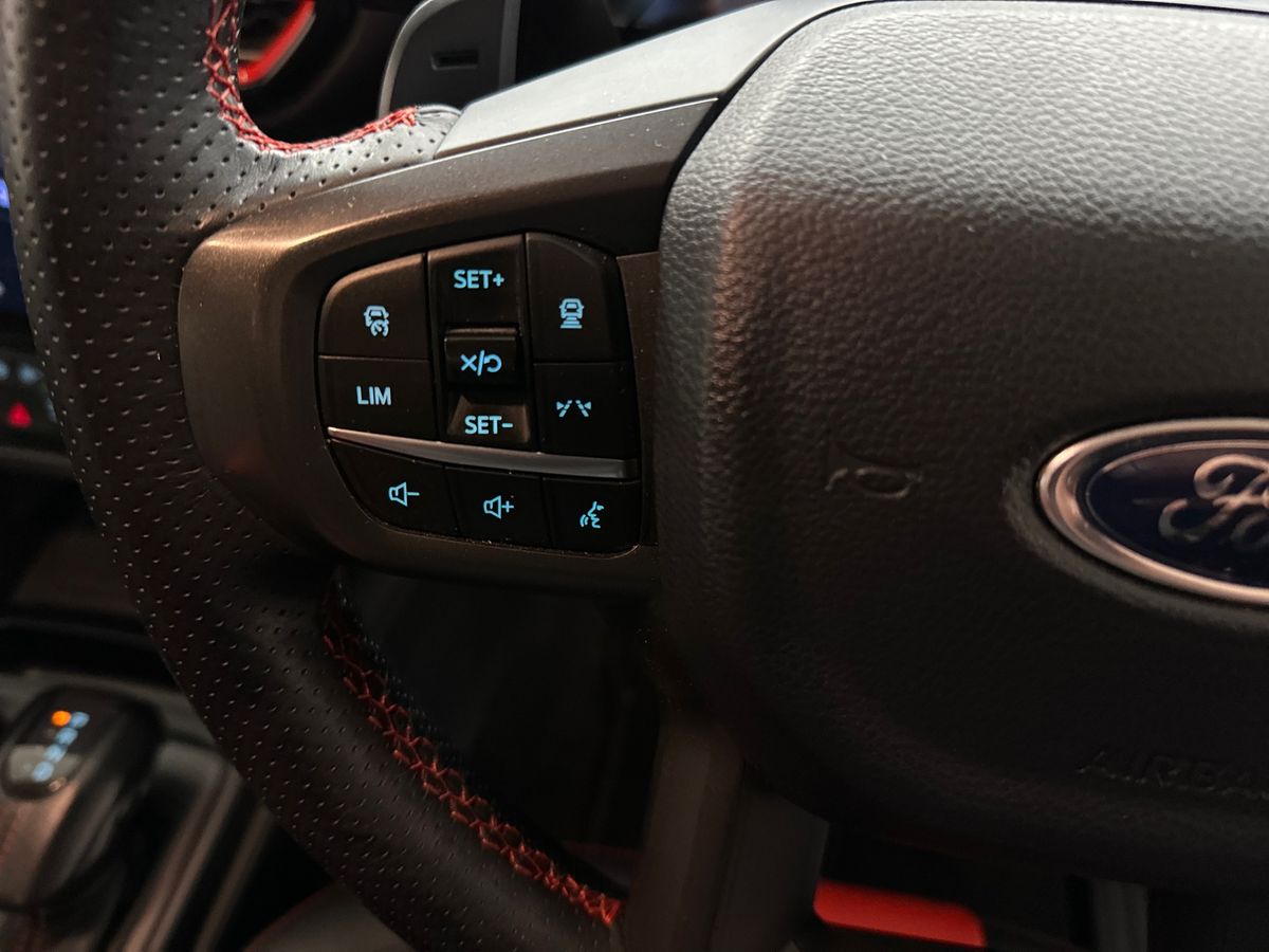 Used Ford Ranger 2024 for sale - 76493953: Photo 29