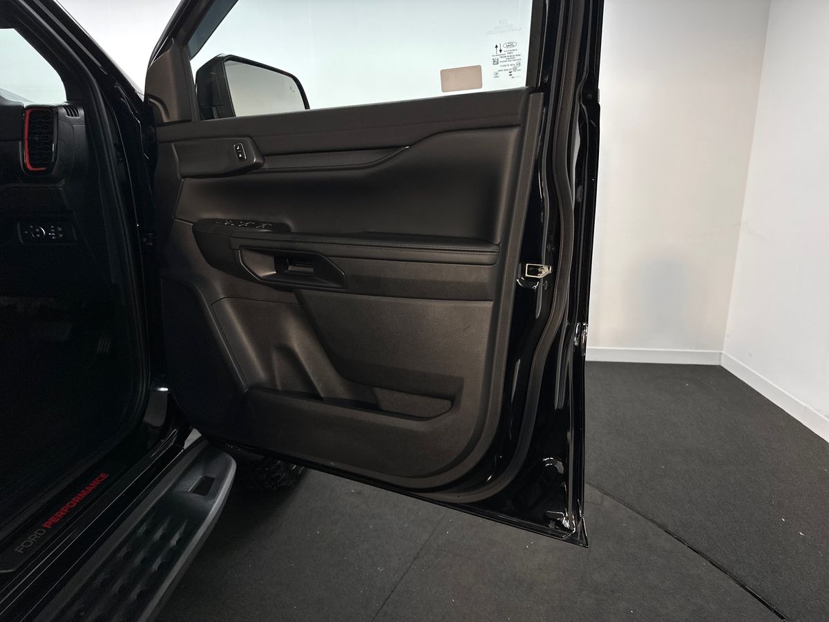 Used Ford Ranger 2024 for sale - 76493953: Photo 35