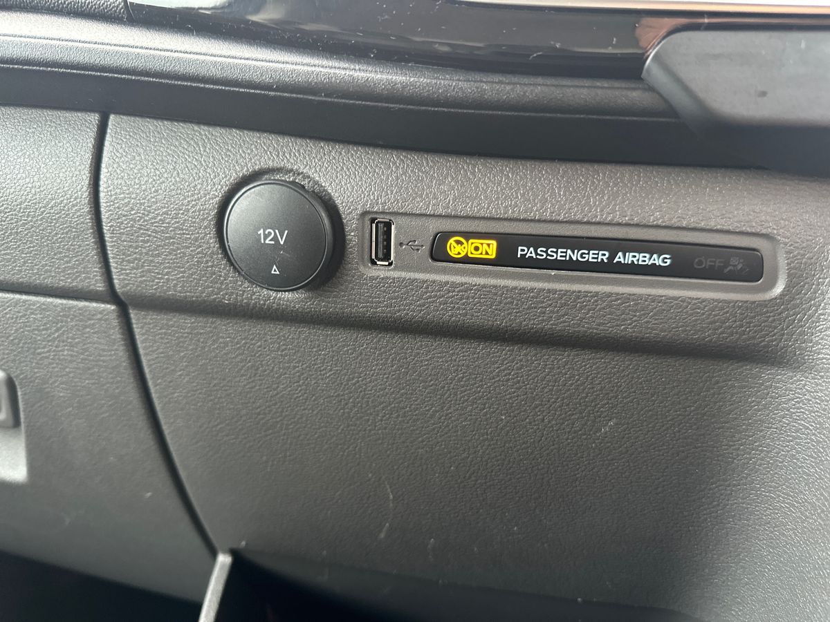 Used Ford Transit 2025 for sale - 77660437: Photo 25