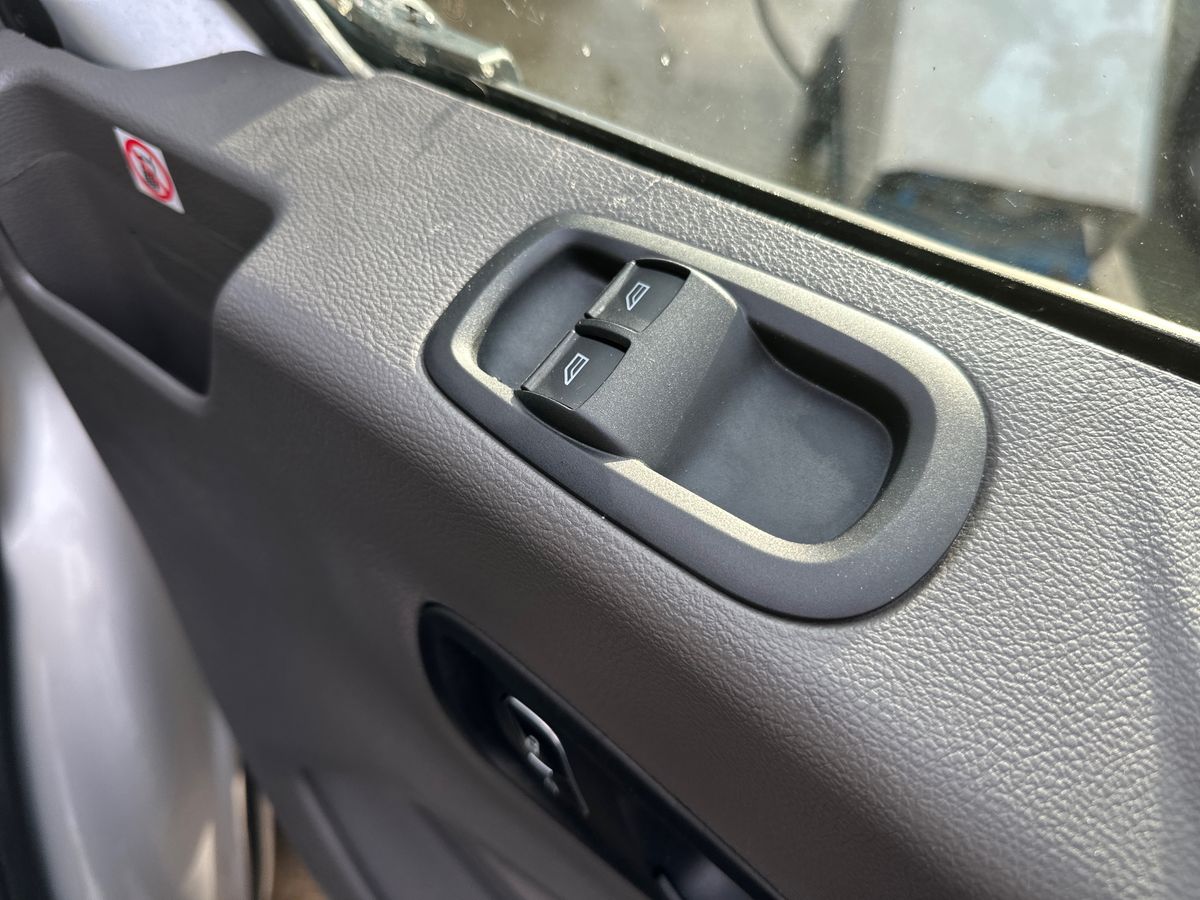 Used Ford Transit 2025 for sale - 77660437: Photo 27