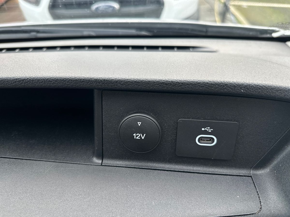 Used Ford Transit 2025 for sale - 77660437: Photo 28