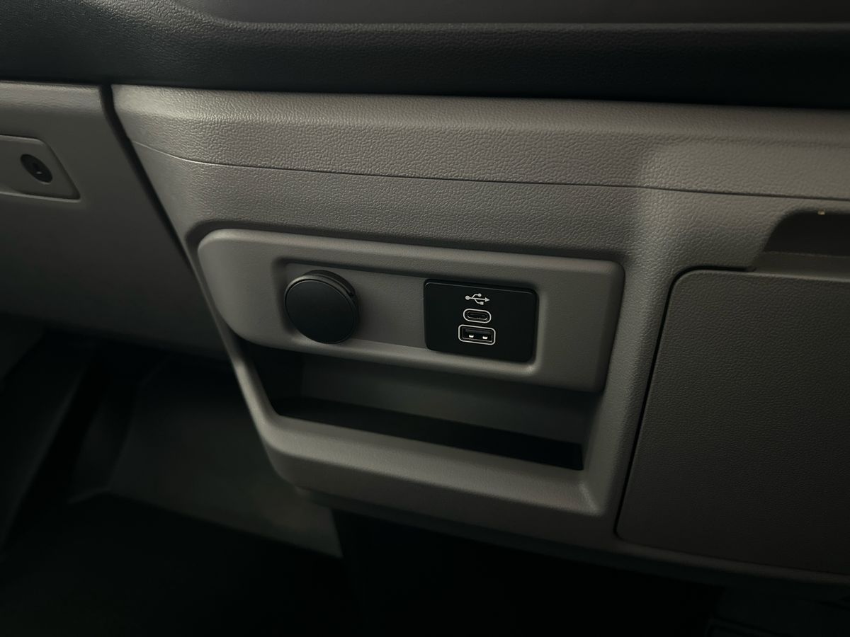 Used Ford Transit Custom 2025 for sale - 76145953: Photo 28