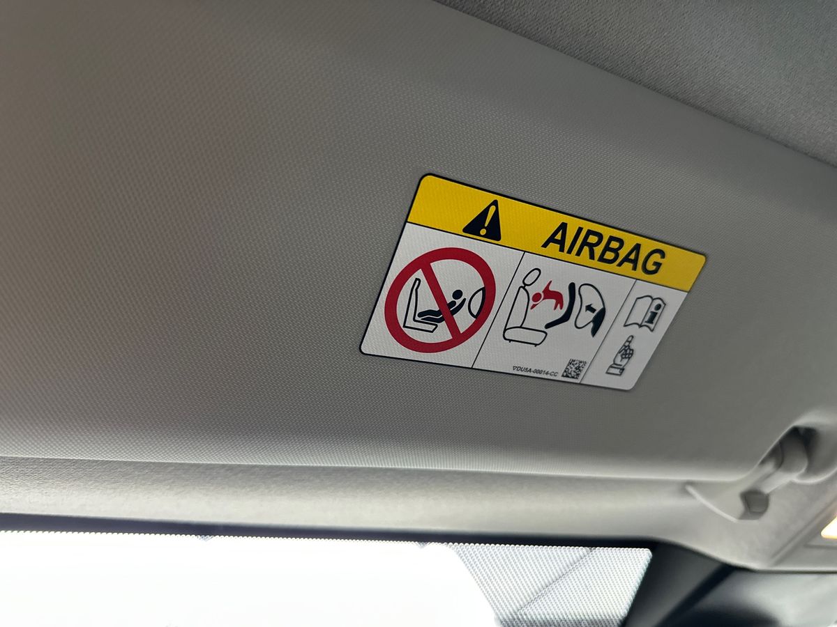 Used Ford Transit Custom 2025 for sale - 77193543: Photo 25