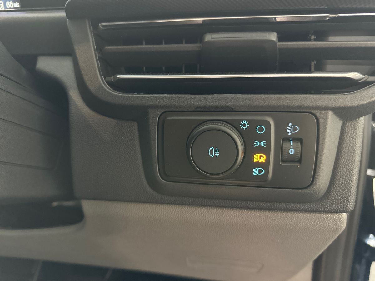 Used Ford Transit Custom 2025 for sale - 77193543: Photo 26