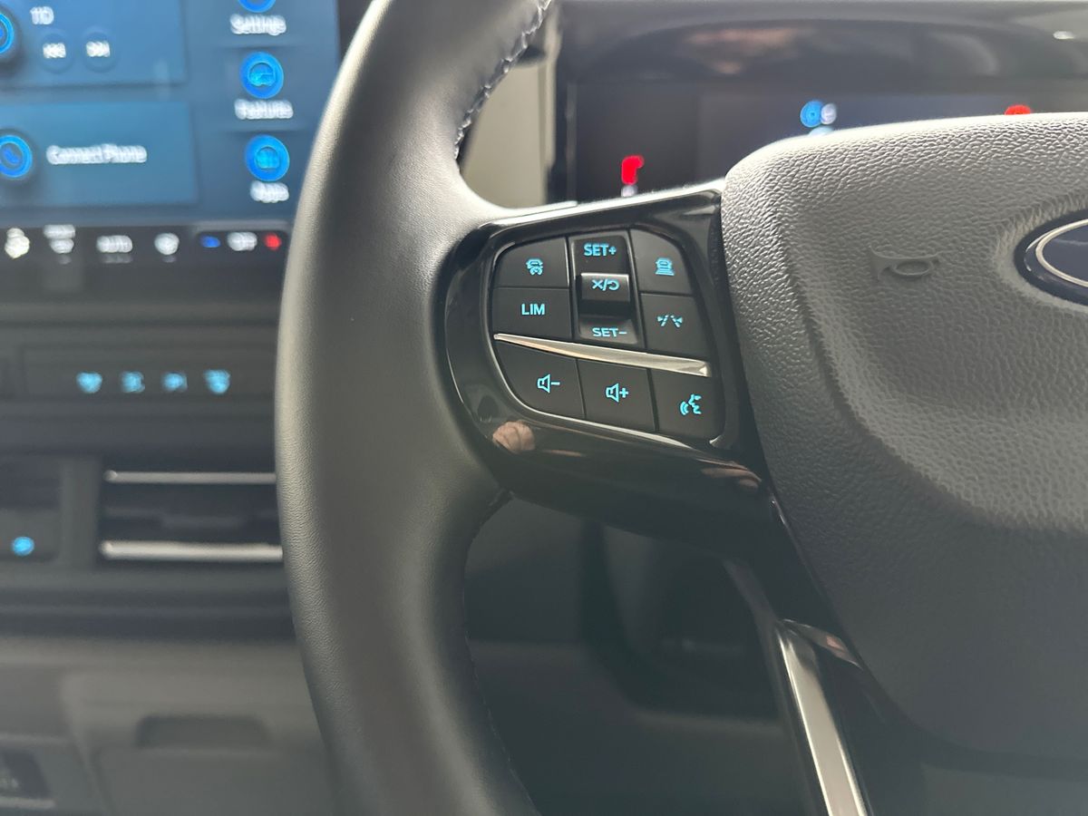 Used Ford Transit Custom 2025 for sale - 77193543: Photo 29