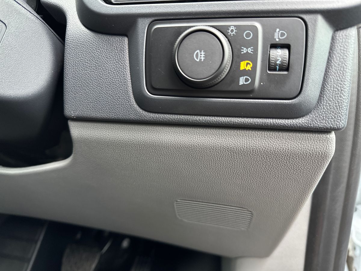 Used Ford Transit Custom 2025 for sale - 77995020: Photo 26