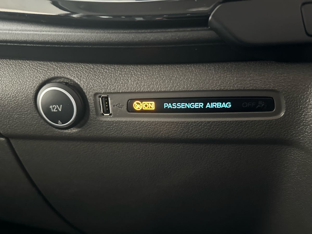 Used Ford Transit Custom 2021 for sale - 77470760: Photo 25