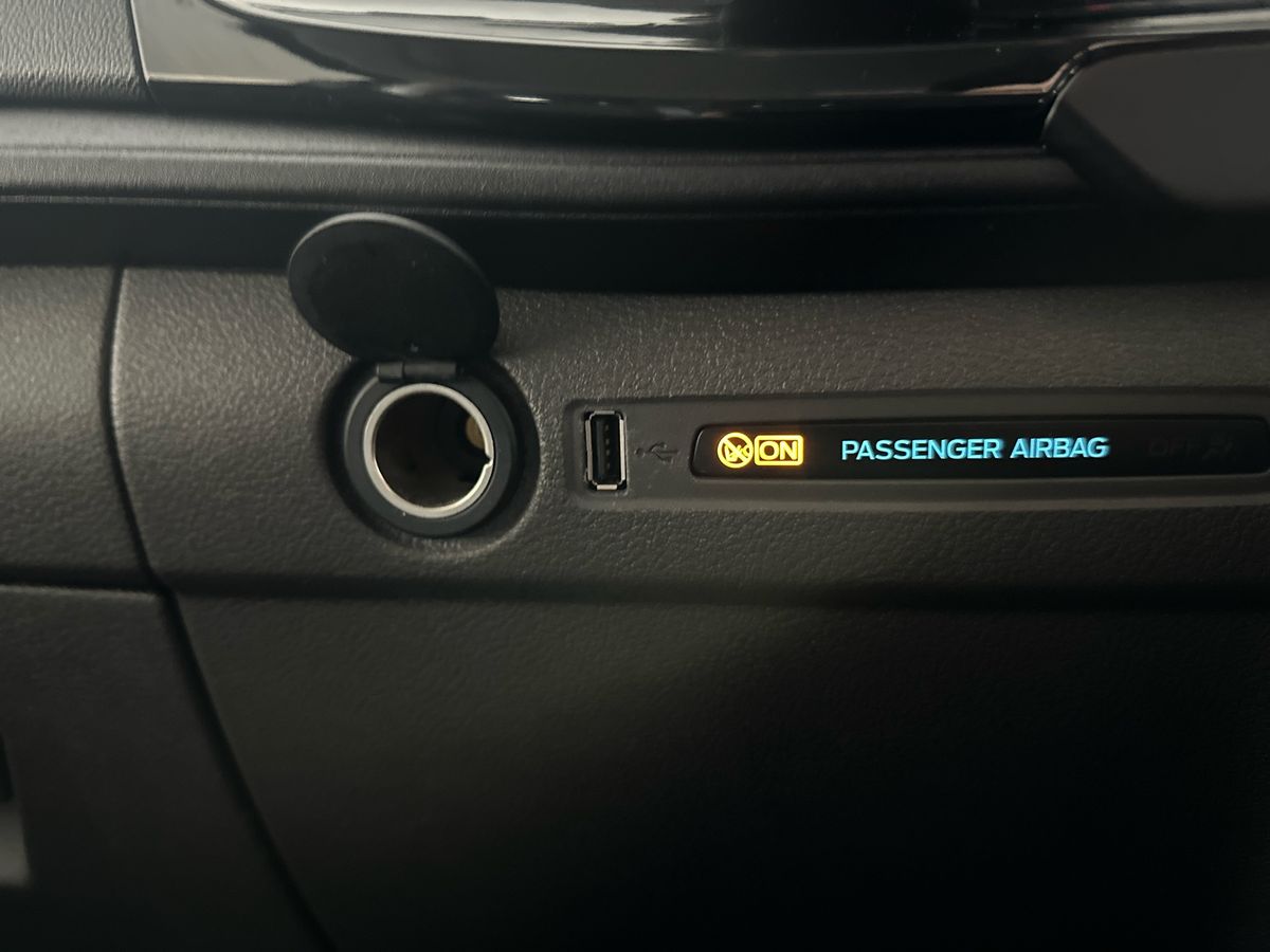 Used Ford Transit Custom 2021 for sale - 77470760: Photo 28