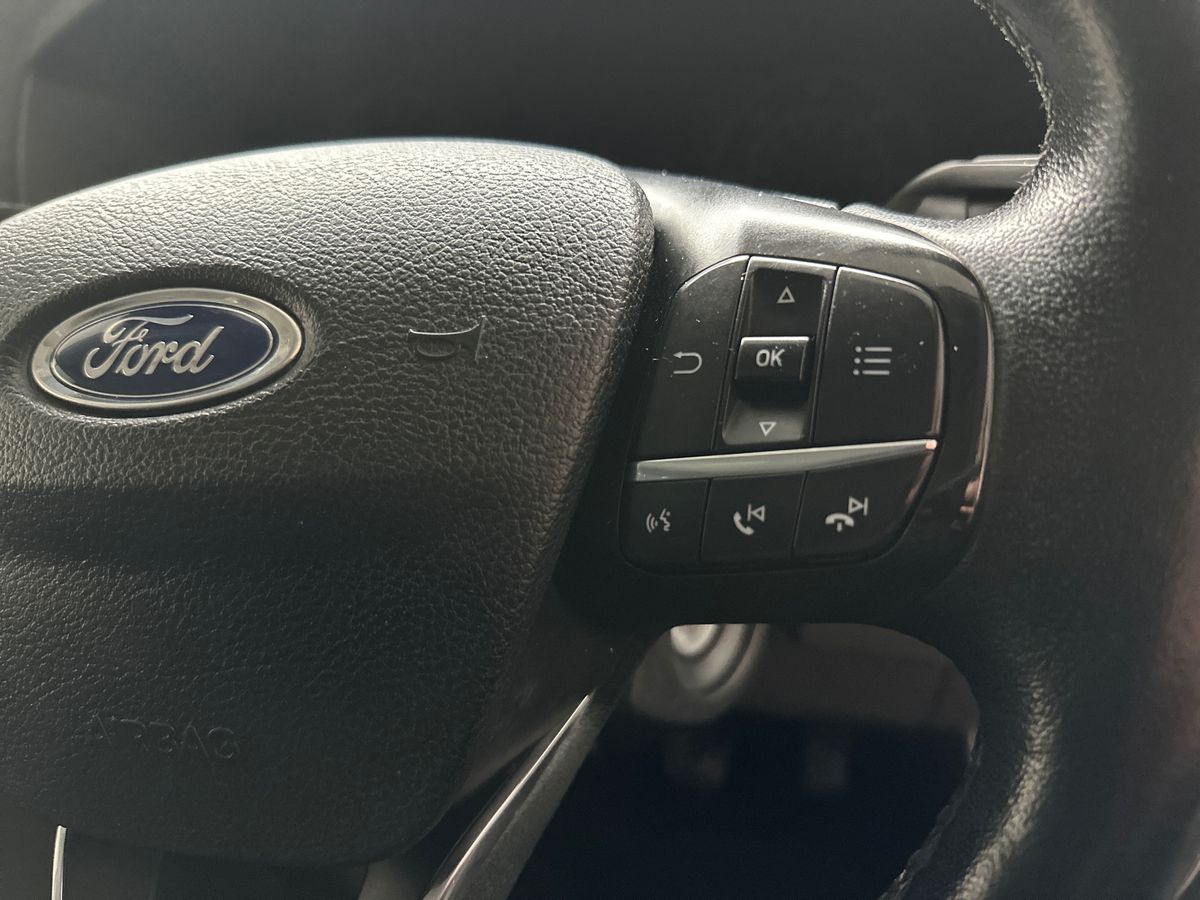 Used Ford Transit Custom 2021 for sale - 77470760: Photo 30
