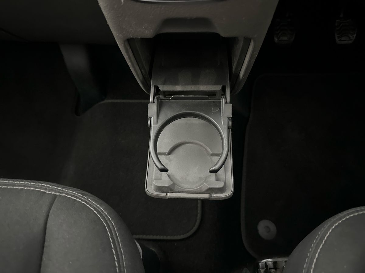 Used Ford Transit Custom 2021 for sale - 77470760: Photo 31