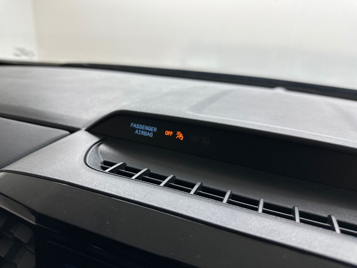 Used Ford Ranger 2025 for sale - 76941080: Photo 25