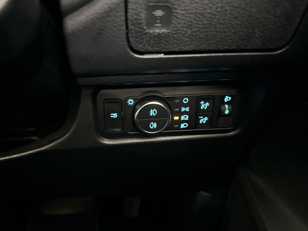 Used Ford Ranger 2025 for sale - 76941080: Photo 26