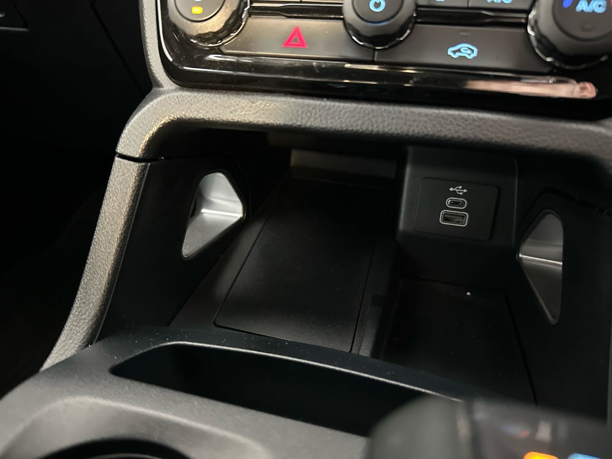 Used Ford Ranger 2025 for sale - 76941080: Photo 28