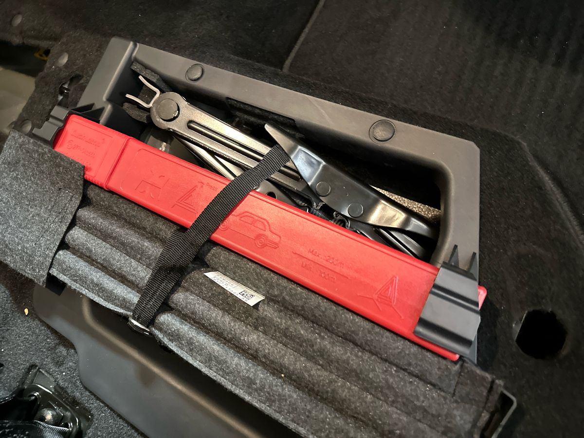 Used Ford Ranger 2025 for sale - 76941080: Photo 32