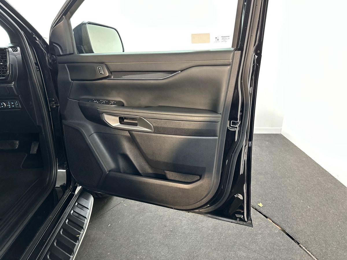 Used Ford Ranger 2025 for sale - 76941080: Photo 35