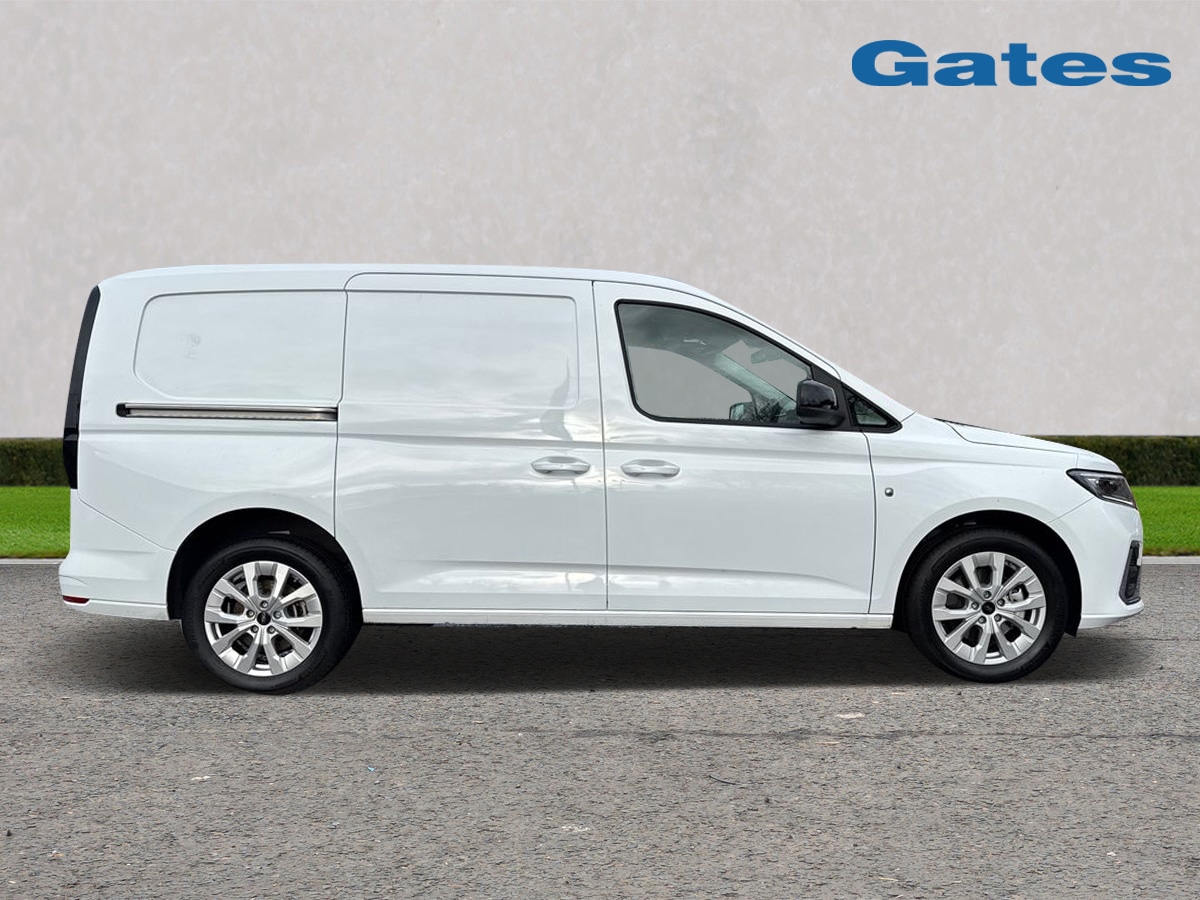 Used Ford Transit Connect 2025 for sale - 77047505: Photo 11