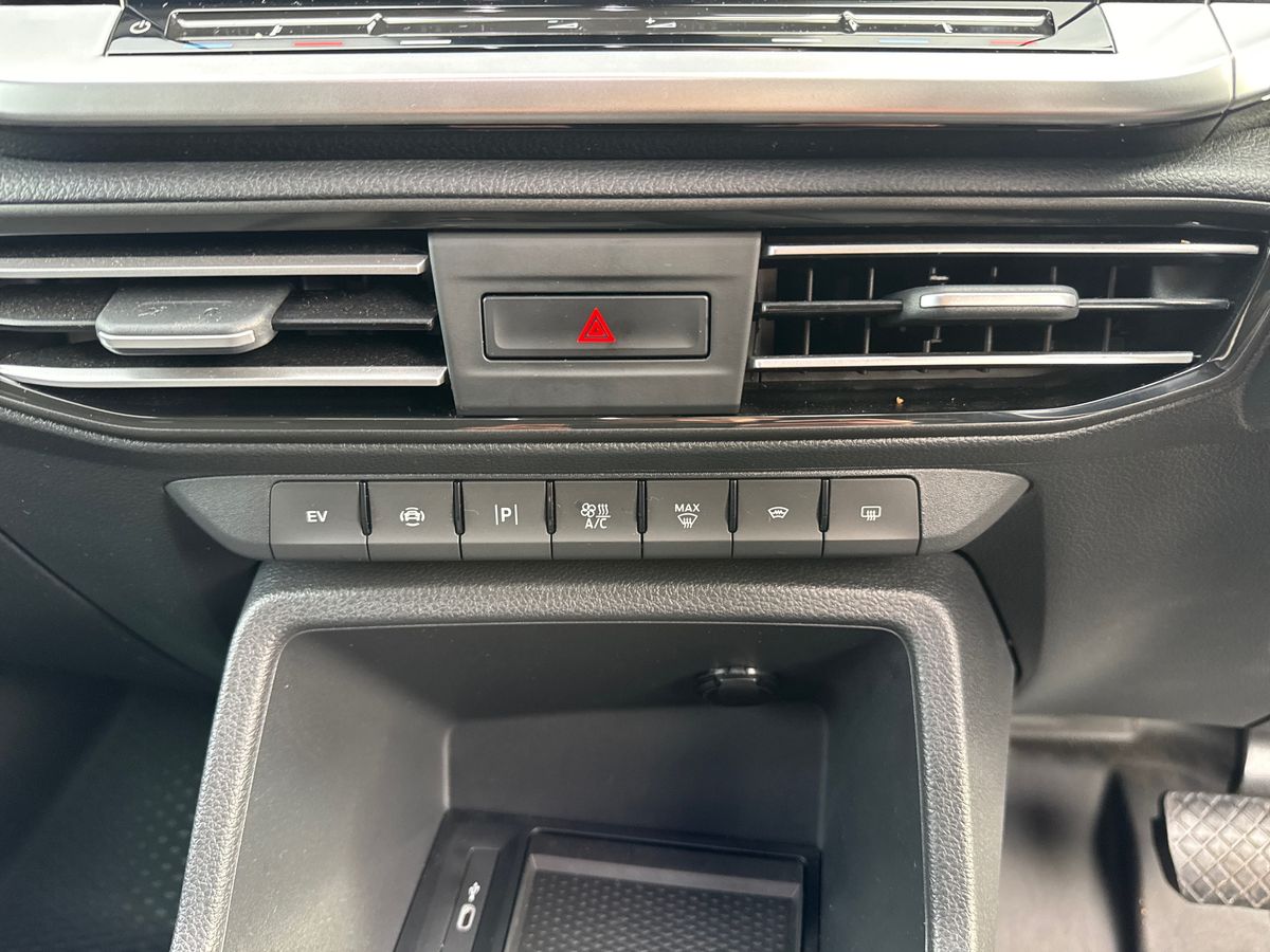 Used Ford Transit Connect 2025 for sale - 77047505: Photo 24