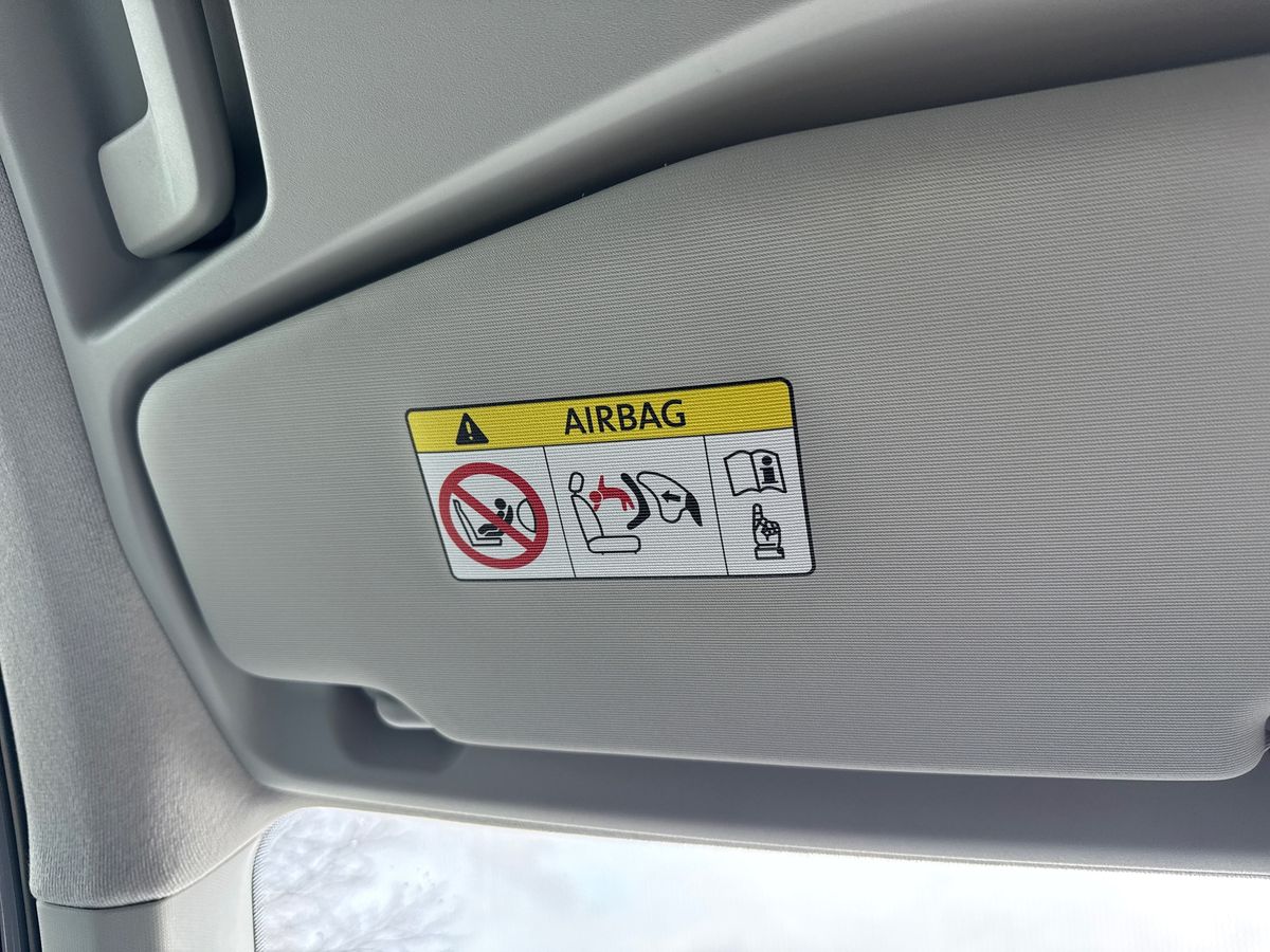 Used Ford Transit Connect 2025 for sale - 77047505: Photo 25