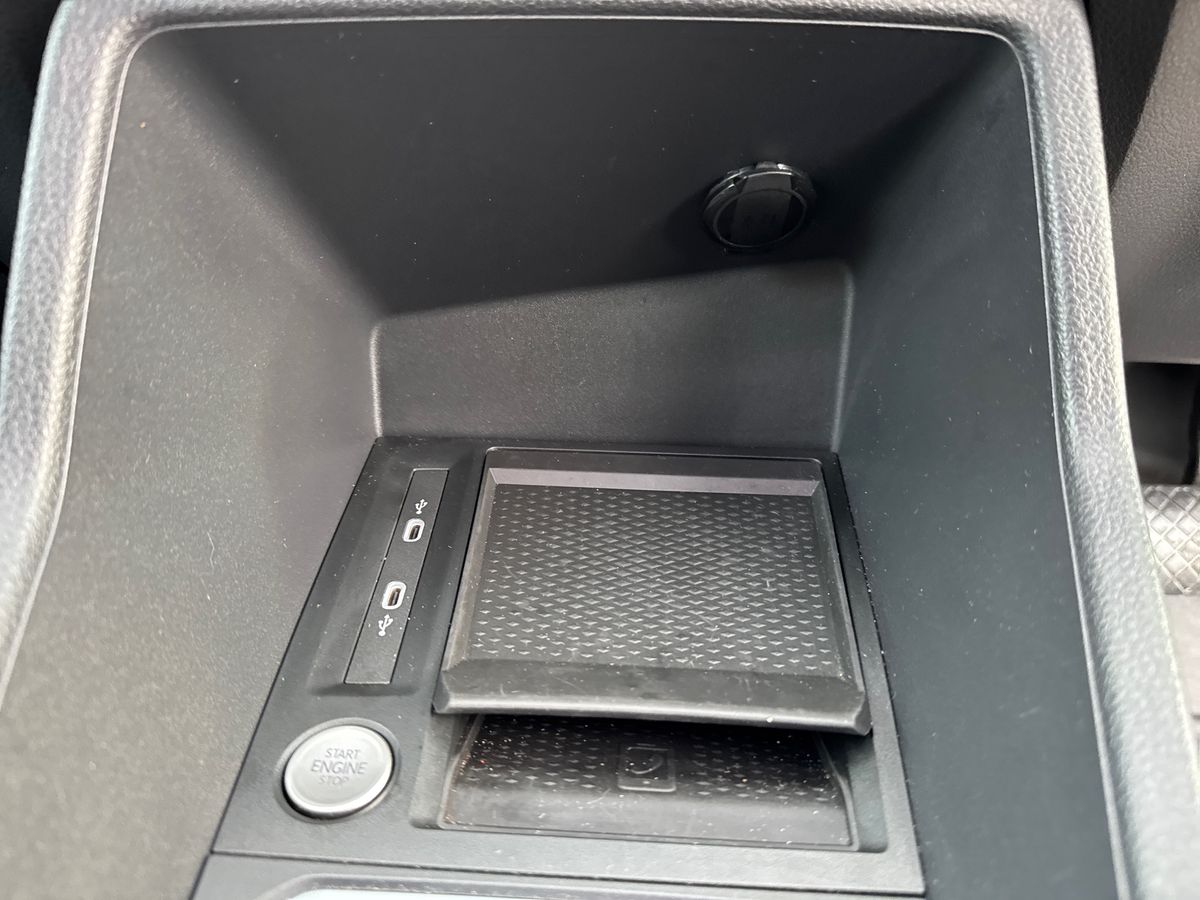 Used Ford Transit Connect 2025 for sale - 77047505: Photo 28