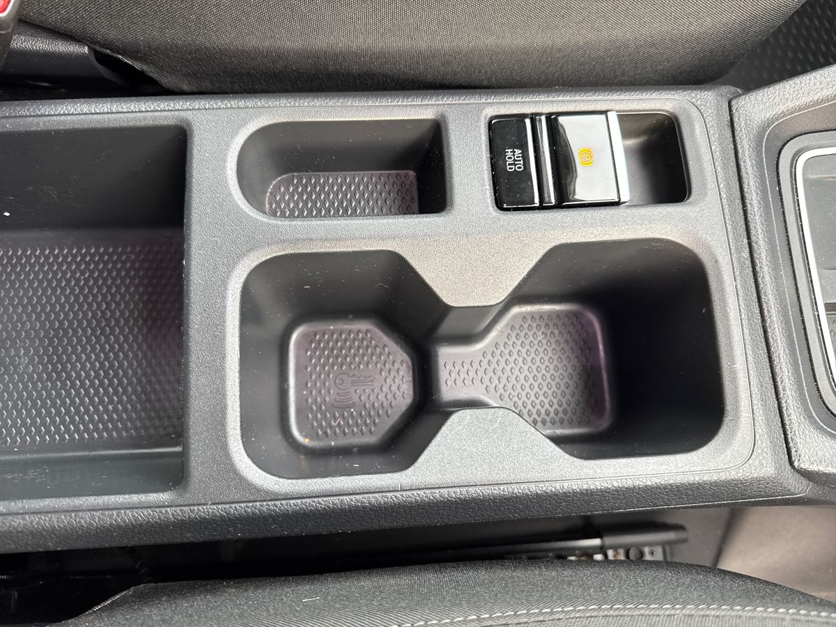 Used Ford Transit Connect 2025 for sale - 77047505: Photo 31