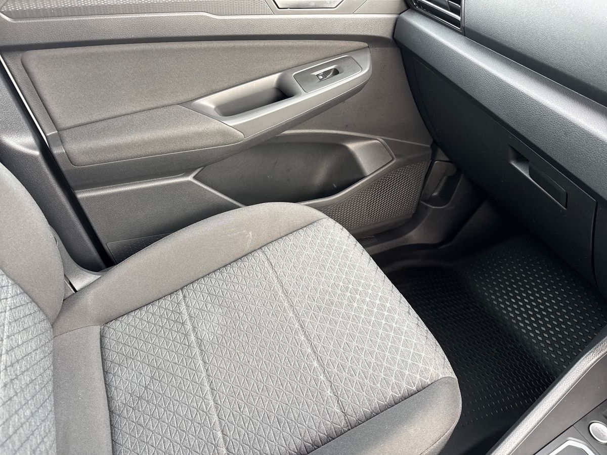 Used Ford Transit Connect 2025 for sale - 77047505: Photo 32