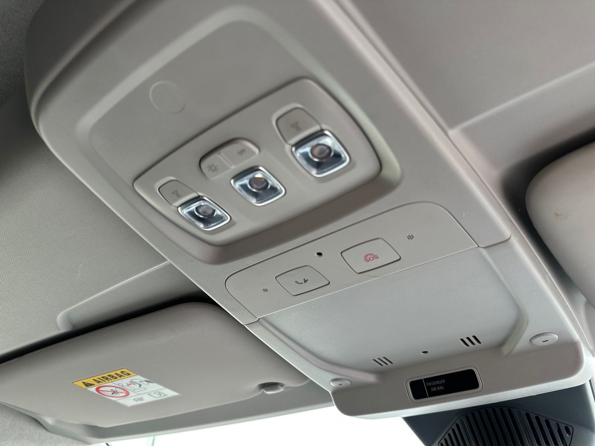 Used Mercedes-Benz Citan 2024 for sale - 78000150: Photo 25