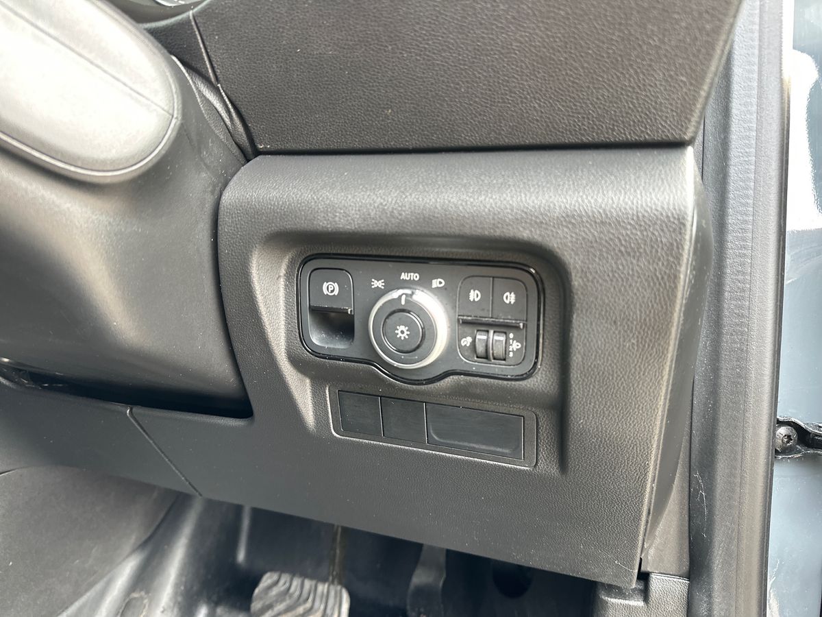 Used Mercedes-Benz Citan 2024 for sale - 78000150: Photo 26