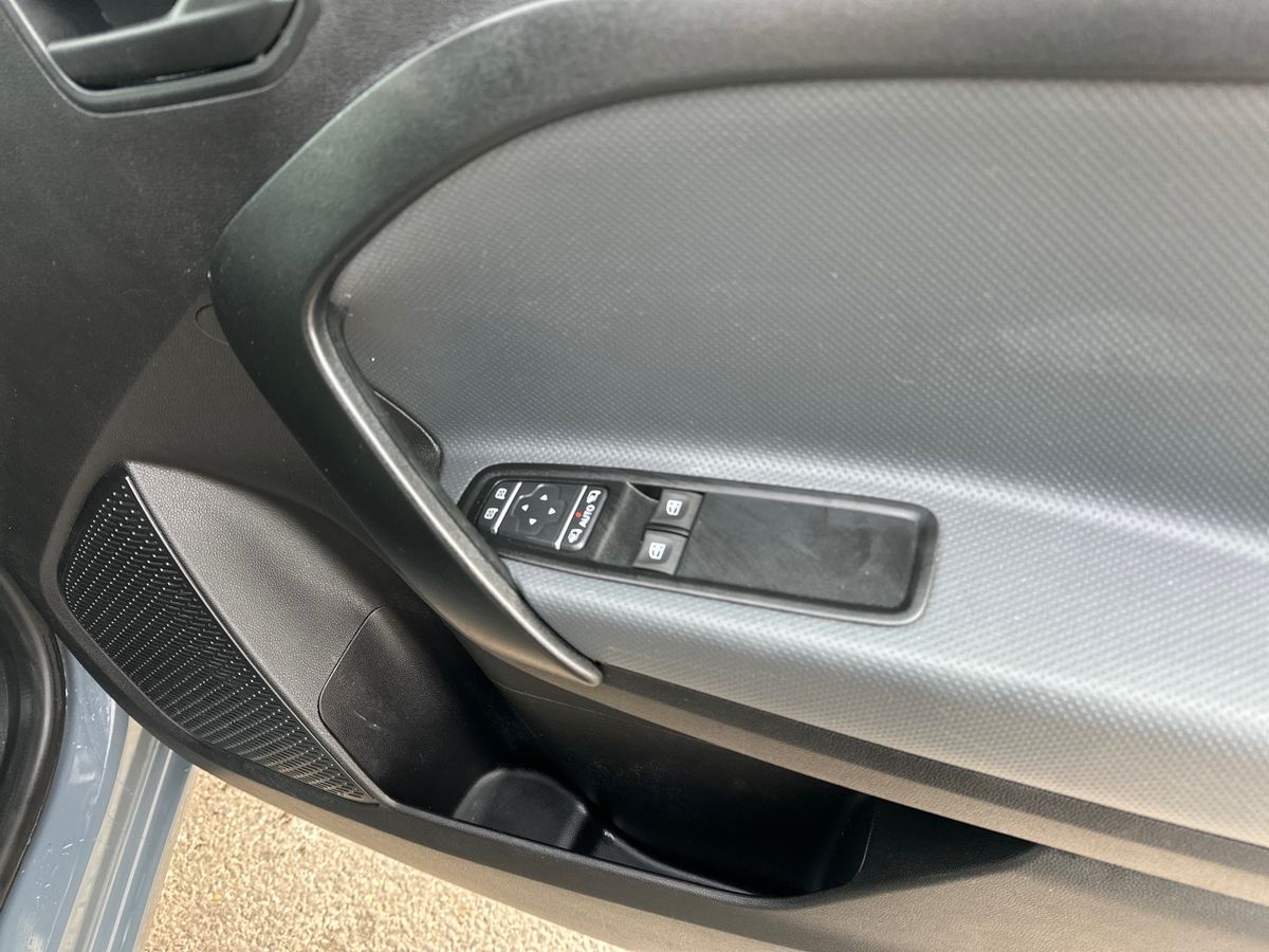 Used Mercedes-Benz Citan 2024 for sale - 78000150: Photo 27