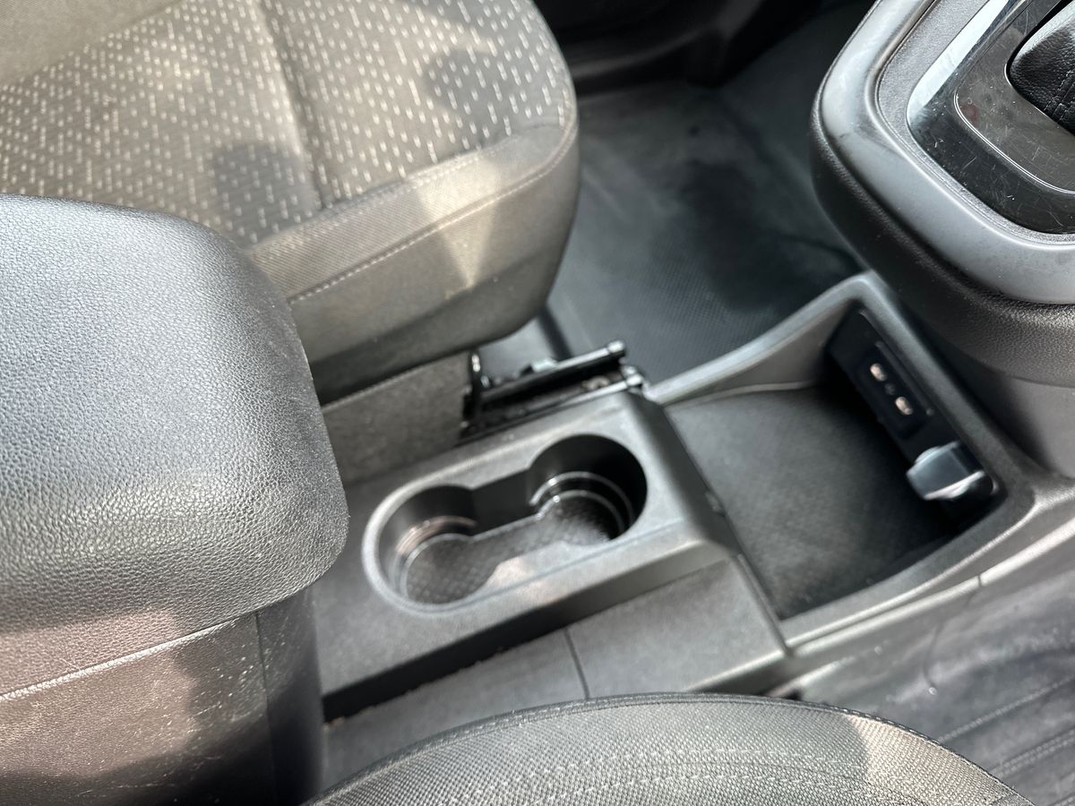 Used Mercedes-Benz Citan 2024 for sale - 78000150: Photo 31