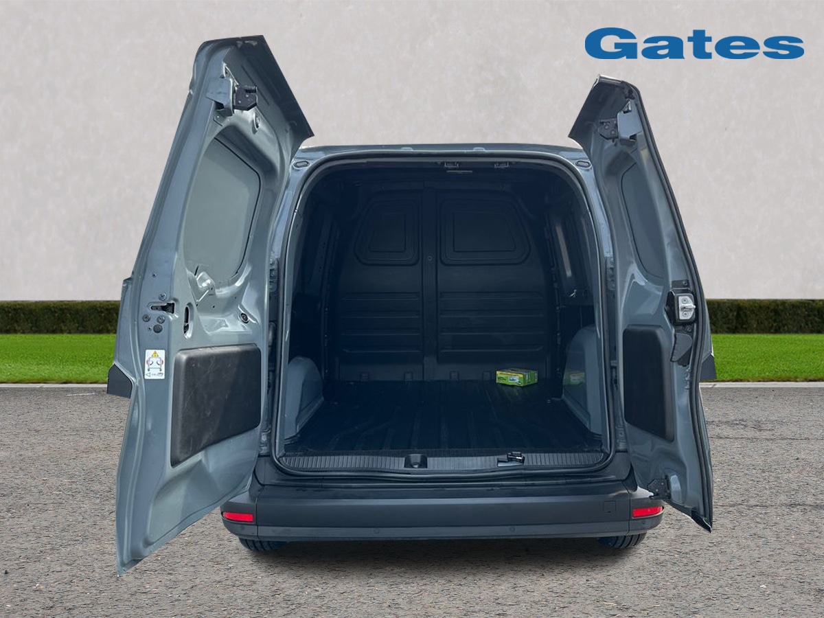 Used Mercedes-Benz Citan 2024 for sale - 78000150: Photo 9