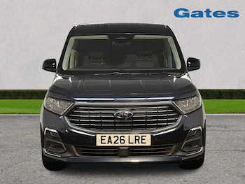 Used Ford Transit Connect 2026 for sale - 79226004: Photo