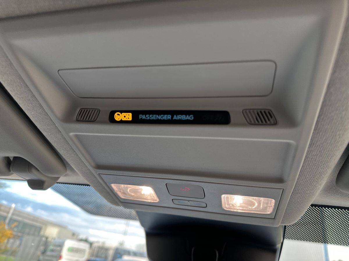 Used Ford Transit Custom 2024 for sale - 76494082: Photo 25