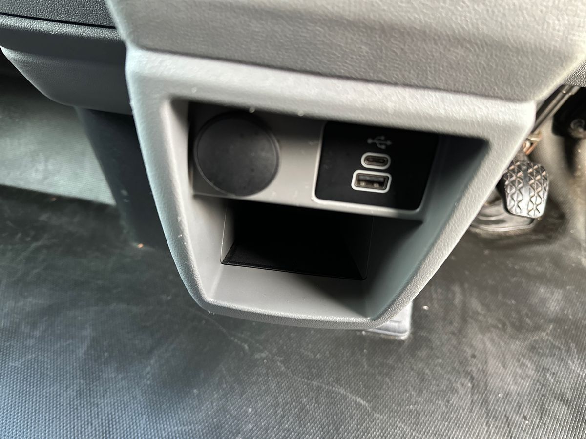 Used Ford Transit Custom 2024 for sale - 76494082: Photo 28