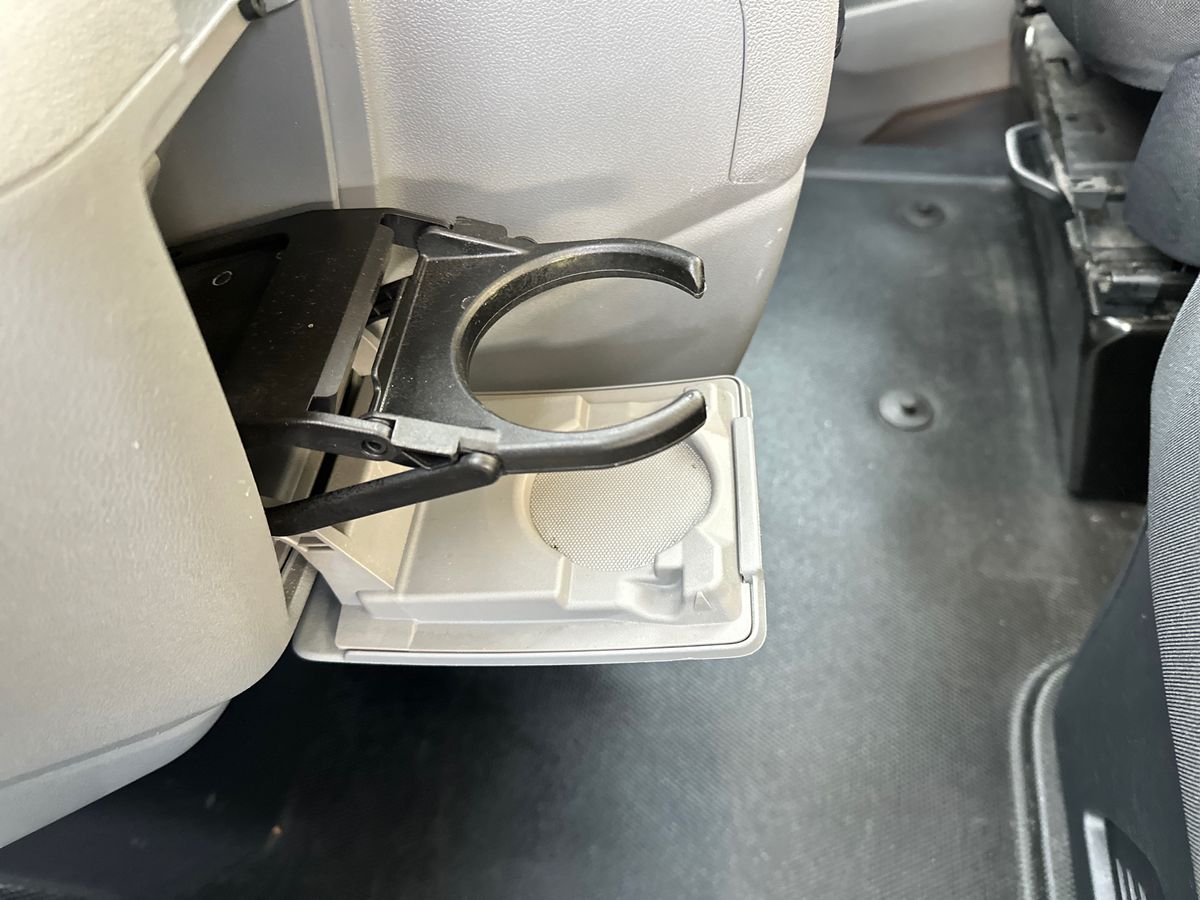 Used Ford Transit Custom 2024 for sale - 76494082: Photo 31