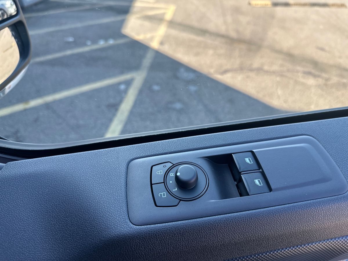 Used Ford Transit Custom 2024 for sale - 76146005: Photo 27