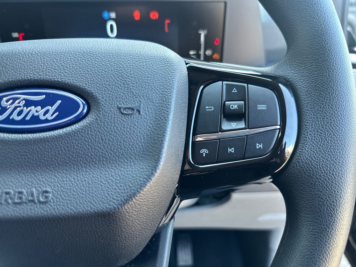 Used Ford Transit Custom 2024 for sale - 76146005: Photo 30