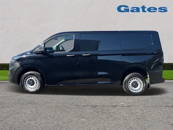 Used Ford Transit Custom 2024 for sale - 76146005: Photo 4
