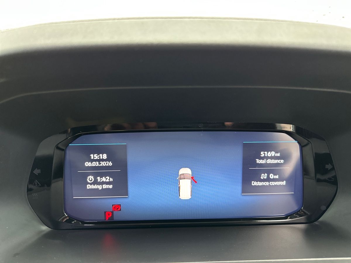 Used Ford Transit Connect 2025 for sale - 77791073: Photo 19