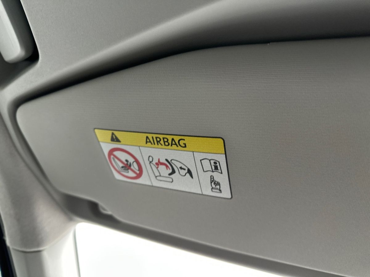 Used Ford Transit Connect 2025 for sale - 77791073: Photo 25