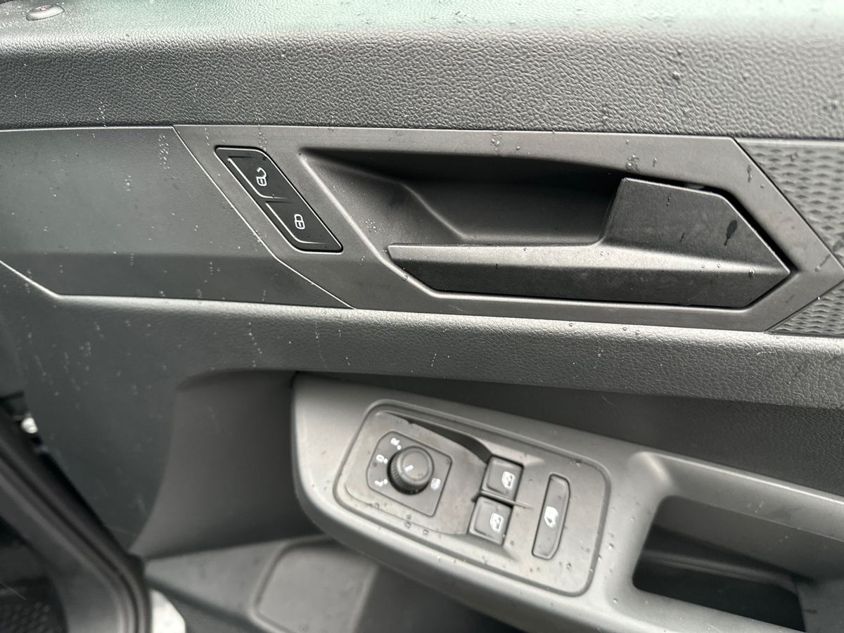 Used Ford Transit Connect 2025 for sale - 77791073: Photo 27