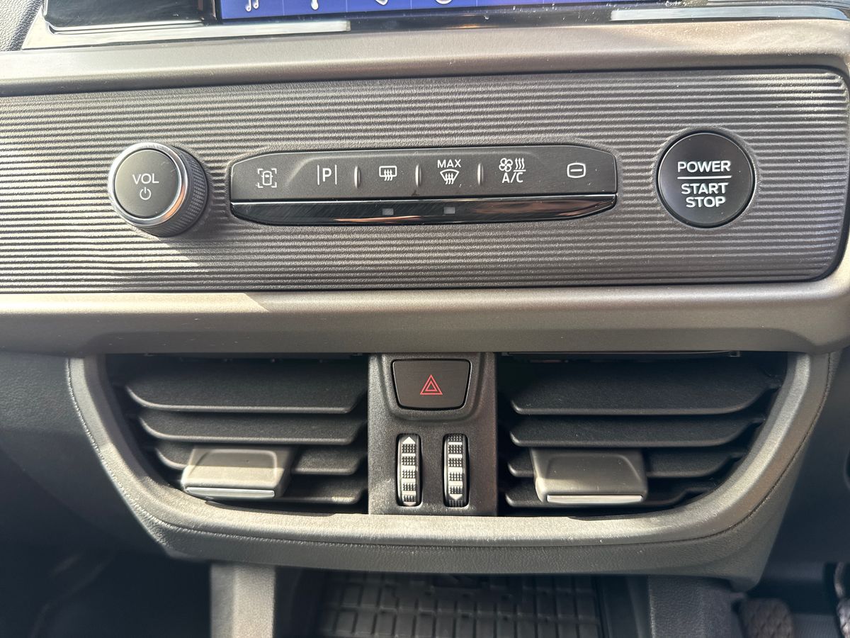 Used Ford Transit Courier 2024 for sale - 78088536: Photo 23