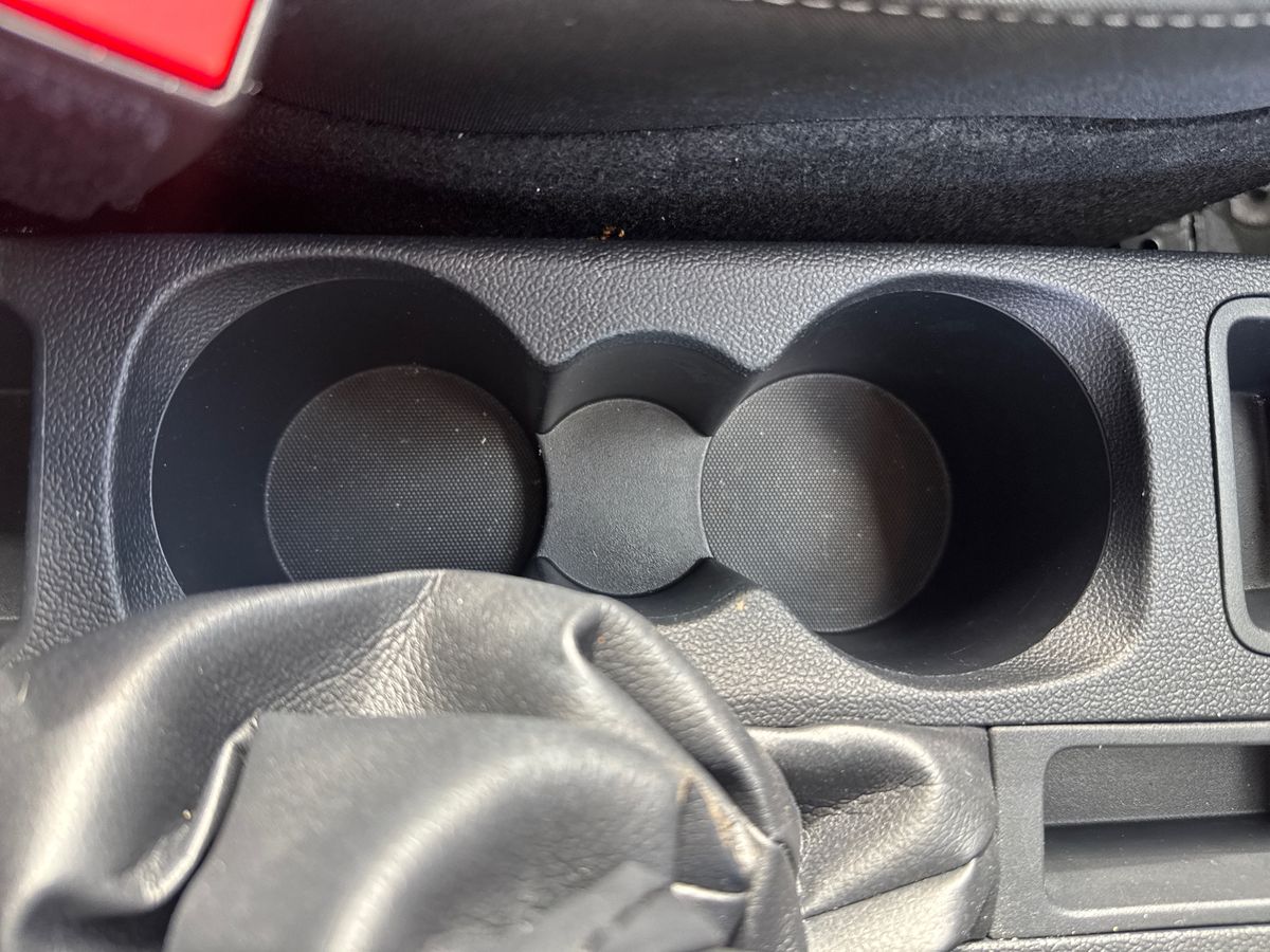 Used Ford Transit Courier 2024 for sale - 78088536: Photo 31