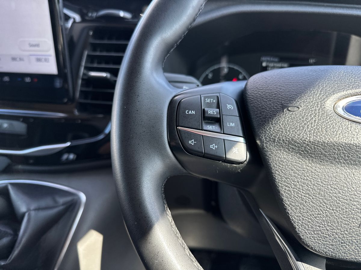 Used Ford Transit 2024 for sale - 77127452: Photo 29