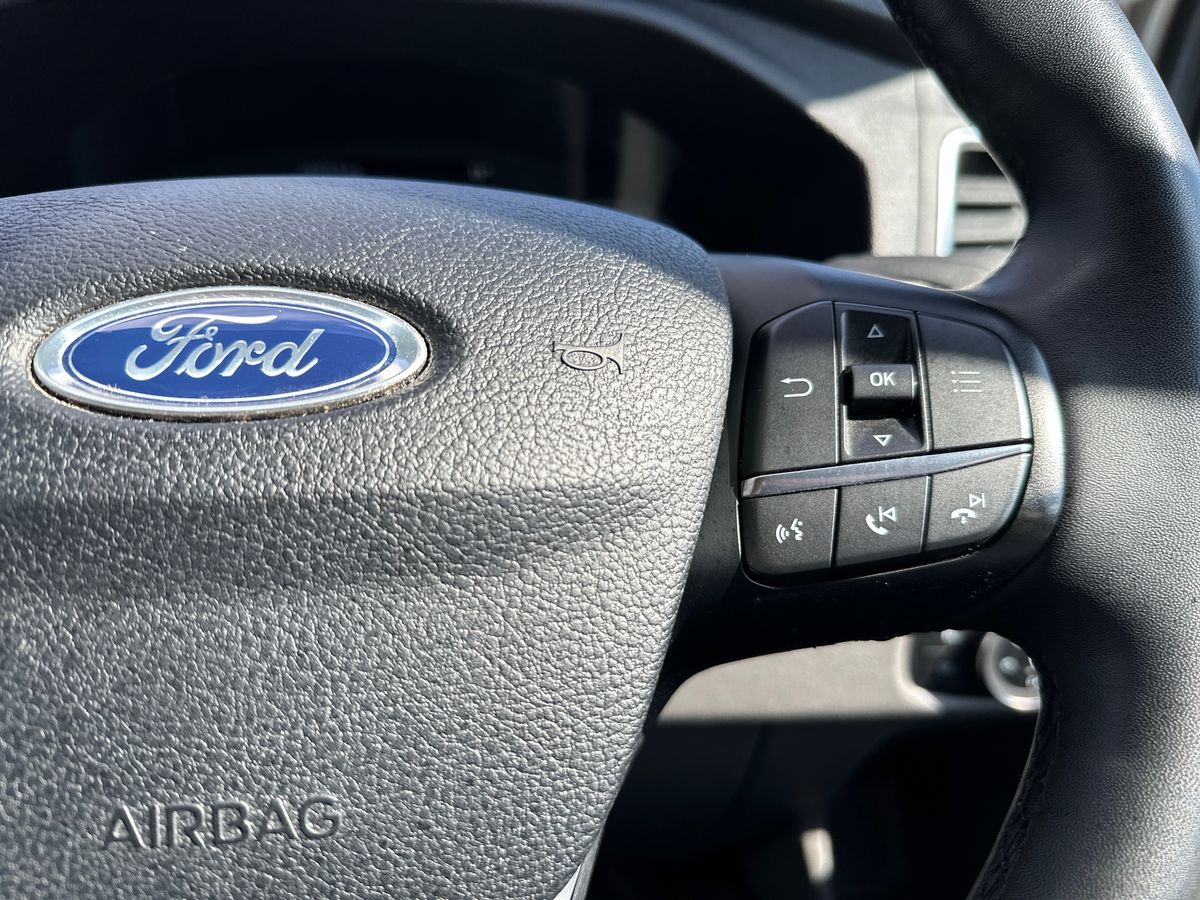 Used Ford Transit 2024 for sale - 77127452: Photo 30