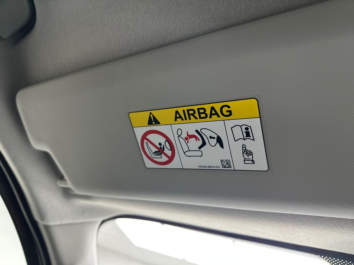 Used Ford Transit Custom 2025 for sale - 77186387: Photo 25