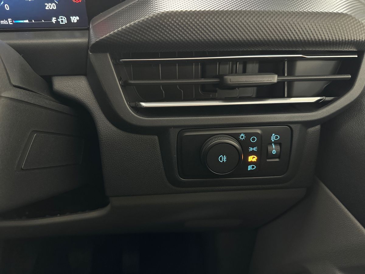 Used Ford Transit Custom 2025 for sale - 77186387: Photo 26