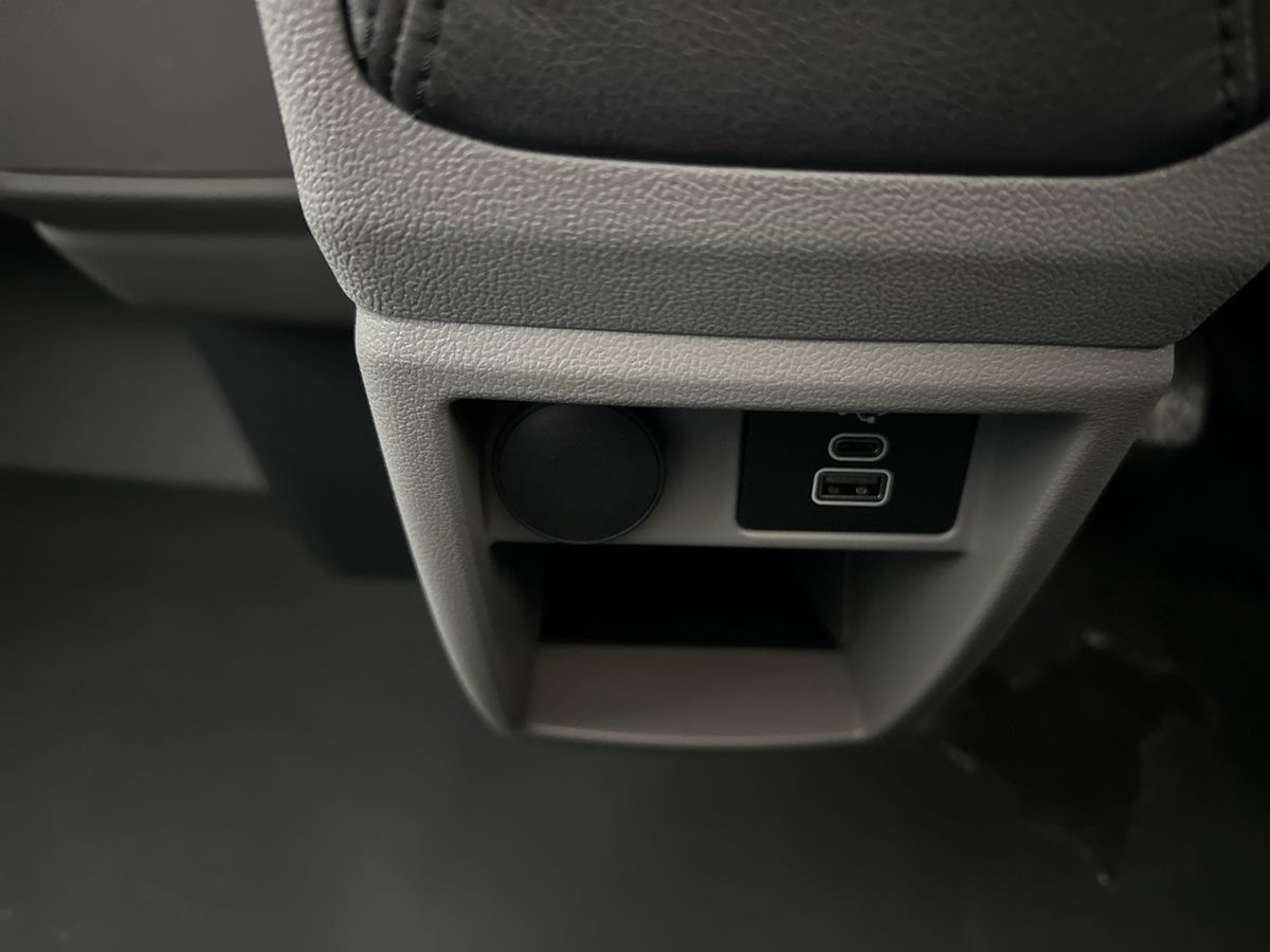 Used Ford Transit Custom 2025 for sale - 77186387: Photo 28